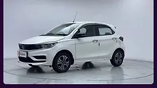 Used Tata Tiago XT [2023-2025] in Mohali