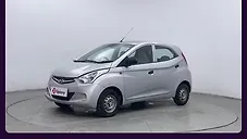 Used Hyundai Eon Era + in Mohali