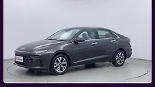 Used Hyundai Verna SX Petrol 1.5L Manual in Mohali