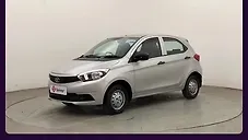 Used Tata Tiago Revotron XM [2016-2019] in Mohali