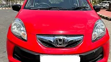 Used Honda Brio S MT in Nagpur