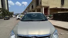 Used Toyota Innova 2.5 VX 8 STR BS-III in Mumbai