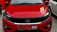 Used Tata Tiago XZ Plus [2020-2023] in Madurai
