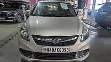 Used Maruti Suzuki Swift DZire VXI in Mumbai