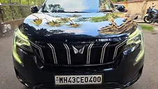 Used Mahindra XUV700 AX5 2WD Diesel 2.2L Turbo Manual 7 STR in Mumbai