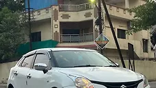 Used Maruti Suzuki Baleno Sigma 1.3 in Nagpur