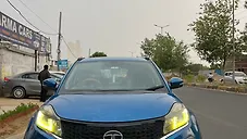 Used Tata Nexon XZ Plus Diesel in Jaipur