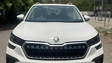 Used Skoda Kushaq Style 1.5L TSI DSG (6 Airbags) in Delhi