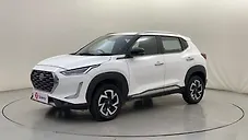 Used Nissan Magnite XV Premium Turbo CVT in Bangalore