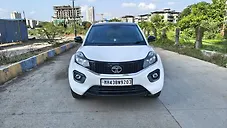Used Tata Nexon XMA Diesel in Thane
