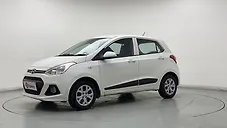 Used Hyundai Grand i10 Magna 1.2 Kappa VTVT [2013-2016] in Delhi