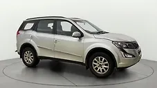 Used Mahindra XUV500 W10 1.99 in Mumbai