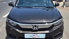 Used Honda Amaze 1.2 S MT Petrol [2018-2020] in Ahmedabad