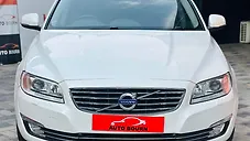 Used Volvo S80 Inscription in Chennai