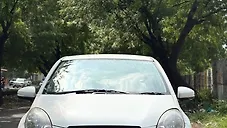 Used Honda Amaze 1.2 S AT i-VTEC Opt in Delhi