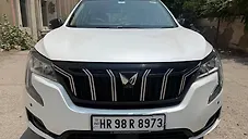Used Mahindra XUV700 MX 2WD Diesel 2.2L Turbo Manual 7 STR in Delhi