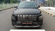 Used Hyundai Venue SX (O) 1.0 Turbo DCT [2023] in Kolkata