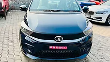 Used Tata Tiago EV XT 24.0 kWh in Gurgaon