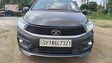 Used Tata Tiago XZ MT [2021-2023] in Kanpur