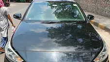 Used Hyundai Verna SX (O)1.6 VTVT in Delhi
