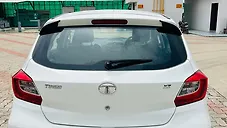 Used Tata Tiago Revotron XT [2016-2019] in Vadodara