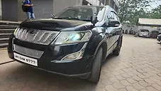 Used Mahindra XUV500 W4 [2015-2016] in Ranchi
