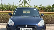 Used Maruti Suzuki Swift VXi [2018-2019] in Surat