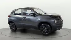 Used Tata Punch Pure MT [2023-2024] in Delhi