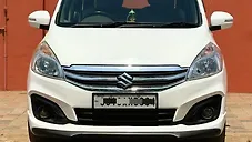 Used Maruti Suzuki Ertiga VDI SHVS in Surat