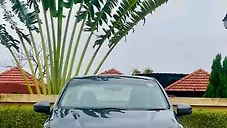Used Honda City V Diesel in Surat