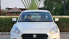 Used Maruti Suzuki DZire VXi in Surat