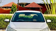 Used Hyundai Elite i20 Asta 1.2 in Surat