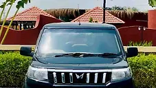 Used Mahindra Bolero Neo N10 R in Surat