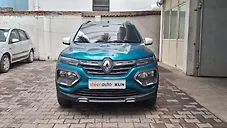 Used Renault Kwid CLIMBER in Chennai