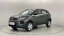Used Tata Nexon XM (S) [2020-2023] in Jaipur