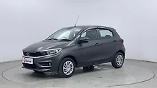 Used Tata Tiago XT [2020-2023] in Chandigarh