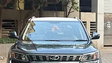 Used Mahindra XUV300 W8 1.2 Petrol in Mumbai