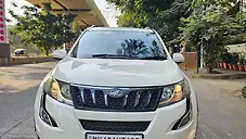 Used Mahindra XUV500 W10 in Mumbai