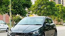 Used Hyundai Elite i20 Sportz Petrol Manual in Mohali
