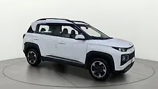Used Hyundai Exter SX 1.2 AMT in Mohali