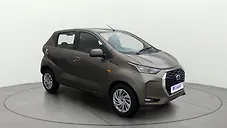 Used Datsun Redigo T(O) 1.0 in Hyderabad