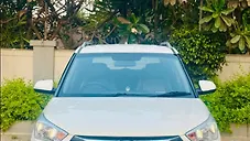 Used Hyundai Creta S Plus 1.4 CRDI in Surat