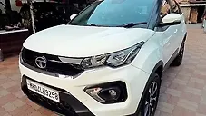 Used Tata Nexon XMA [2020-2023] in Krishna