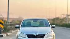 Used Skoda Rapid Ambition 1.6 TDI CR MT in Surat