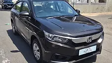 Used Honda Amaze 1.2 S MT Petrol [2018-2020] in Ahmedabad