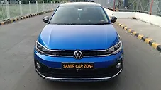 Used Volkswagen Virtus GT Plus 1.5 TSI EVO DSG in Kolkata