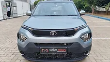 Used Tata Punch Adventure MT in Bhubaneswar