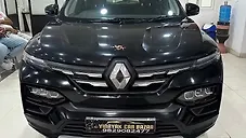 Used Renault Kiger RXZ AMT in Jaipur