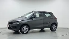 Used Tata Tiago XT CNG [2022-2023] in Karnal