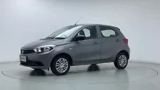 Used Tata Tiago Revotron XZA in Gurgaon